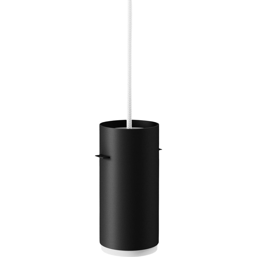 MOEBE Hanglamp �8 cm, Zwart