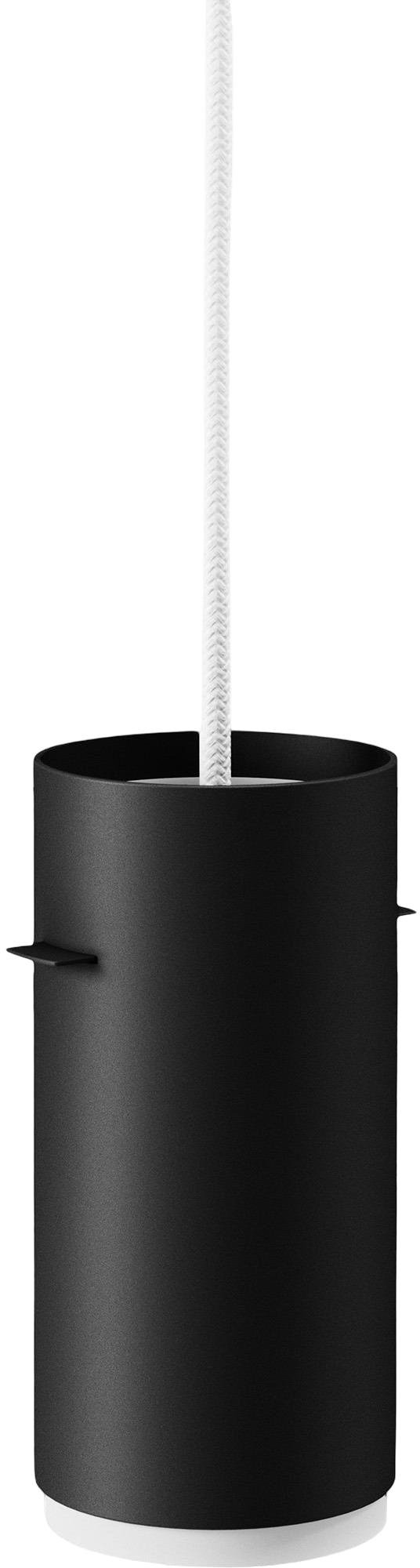 MOEBE Hanglamp �8 cm, Zwart