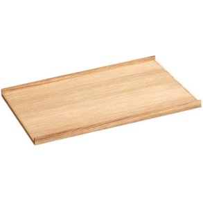 MOEBE Bakke 50 cm, Eg