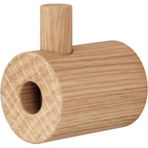 MOEBE Knage 4,2 cm, Eg
