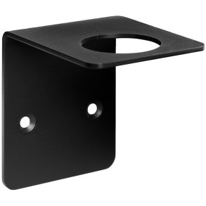 MOUD Home Bottle Sbeholder, Mat Sort