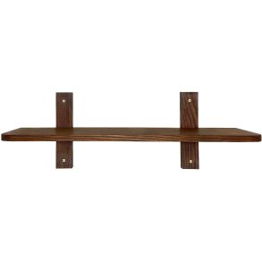 MOUD Home Nord Wandregale 60 cm, Esche