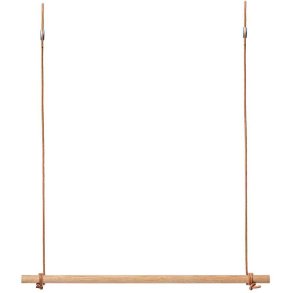 MOUD Home Oak Bjlestang 100 cm, Eg
