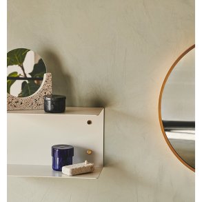 MOUD Home Detail Hylde 60 cm, Beige