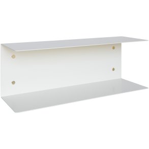MOUD Home Detail Hylde 60 cm, Beige