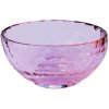 MOUD Home Storm Schale 12 cm, Pink