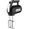 Dualit Handmixer 400W, Schwarz