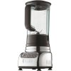 Dualit Blender 2 L, Krom