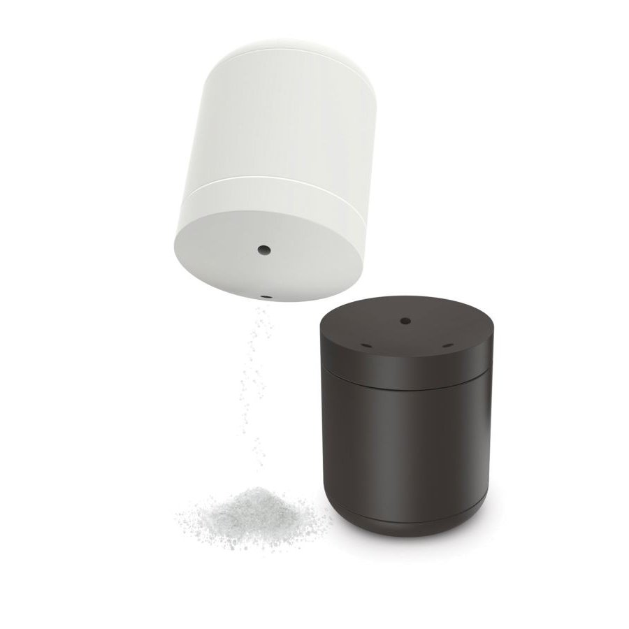 Joseph Joseph GoEat Salt & Pepper Set