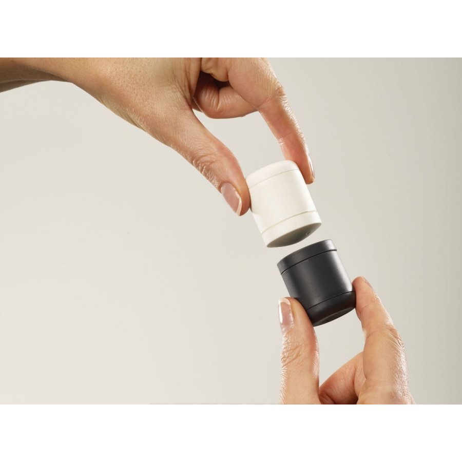 Joseph Joseph GoEat Salt & Pepper Set