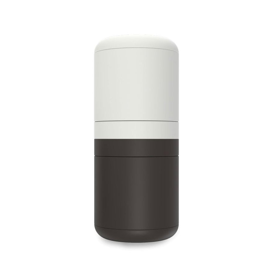 Joseph Joseph GoEat Salt & Pepper Set