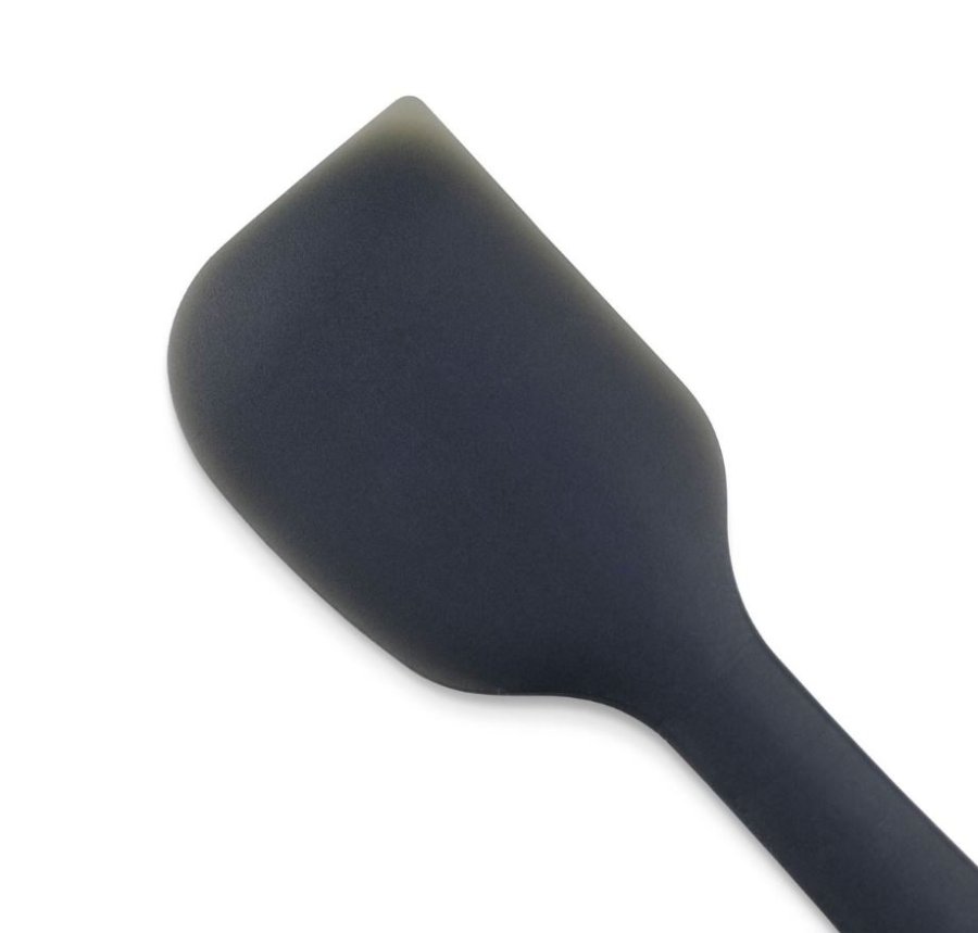 Zyliss Soft Square Dejskraber 29 cm, Hvid/Gr
