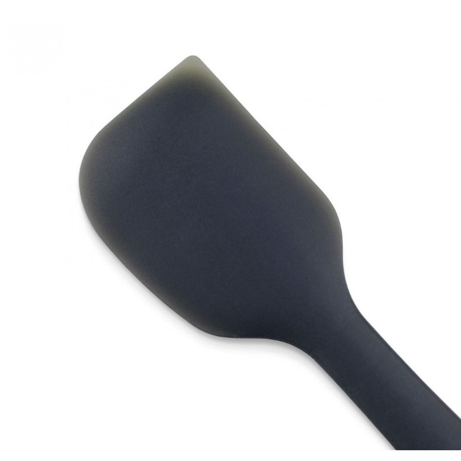 Zyliss Soft Square Dejskraber 29 cm, Hvid/Gr