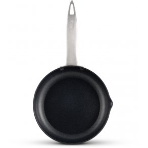 Zyliss Ultimate Pro Bratpfanne 20 cm