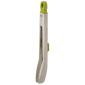 Joseph Joseph Elevate Zange 31,5 cm, Edelstahl