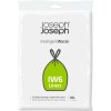 Joseph Joseph Totem Max IW6 Affaldsposer 20 stk. 30L
