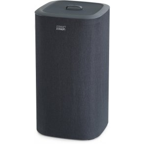 Joseph Joseph Tota Wschekorb 60 L, Blau