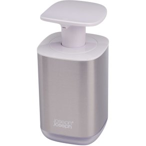 Joseph Joseph Presto Sbepumpe, Hvid