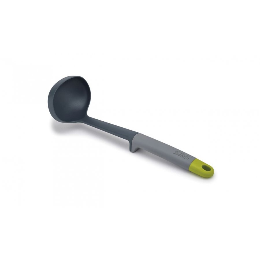 Joseph Joseph Elevate Nylon Suppeske, Gr�n/Gr�