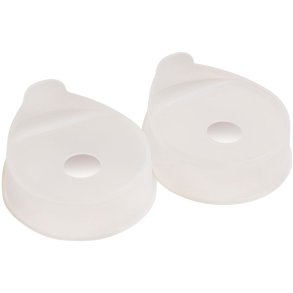 Joseph Joseph Froach Pods Eierförmchen 2er Set