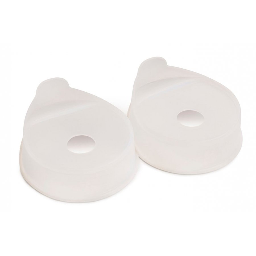 Joseph Joseph Froach Pods Eierfrmchen 2er Set