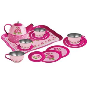 Magni Tes�t 15 Dele 29 cm, Lyser�d