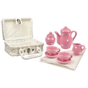 Magni Tes�t 10 Dele 17 cm, Multi