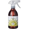 Maison Belle Kchenreiniger 500 ml, Grapefruit/Bergamotte