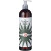 Maison Belle Dish Opvaskemiddel 500 ml, Orange/Rosemary