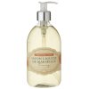 Maison Belle Savon Liquide De Marseille kologisk hndsbe 500 ml, Orange