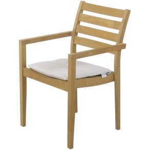 Mandalay York Sdehynde, Sand