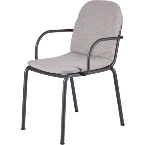 Mandalay Ivy Helhynde, Gr