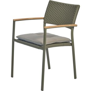 Mandalay Siena/Verona/Elba Sdehynde, Khaki