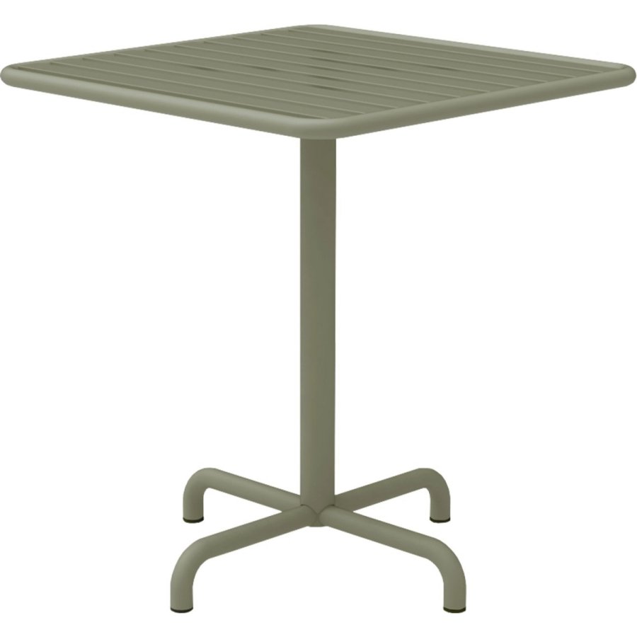 Mandalay Ivy Cafebord �67 cm, Olivengr�n