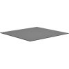 Audo Kubus 4 Base 21 cm, Gr