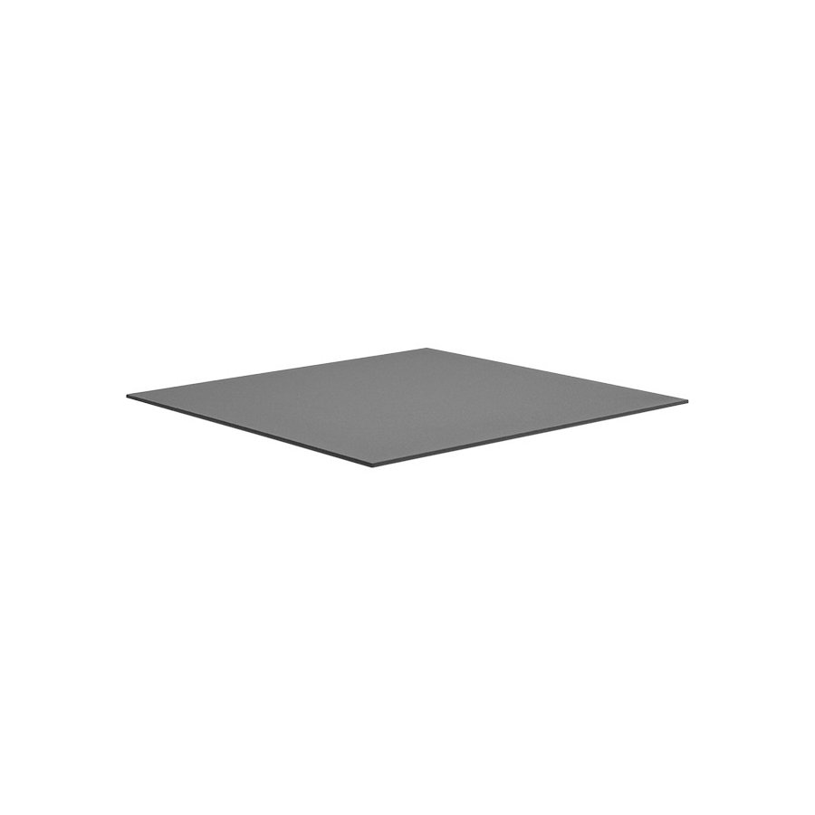 Audo Kubus 4 Base 21 cm, Gr