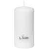 Audo LightIn Bloklys 6 cm, Hvid