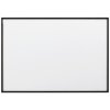 Audo Illustrate Ramme 42x29,7 cm, Sort