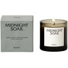 Audo Olfacte Duftkerze 7 cm, Midnight Soak