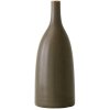 Audo Strandgade Vase H25 cm, Keramik glasiert