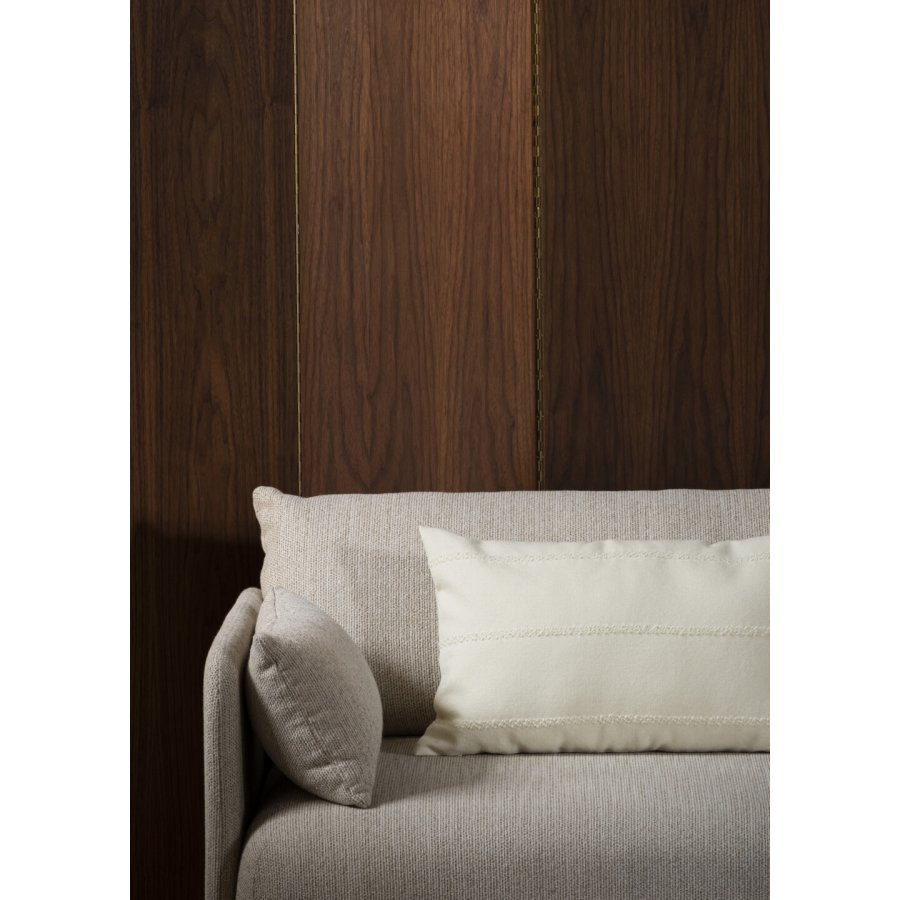 Audo Losaria Pude 60x40 cm, Ivory