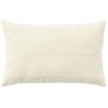 Audo Losaria Pude 60x40 cm, Ivory