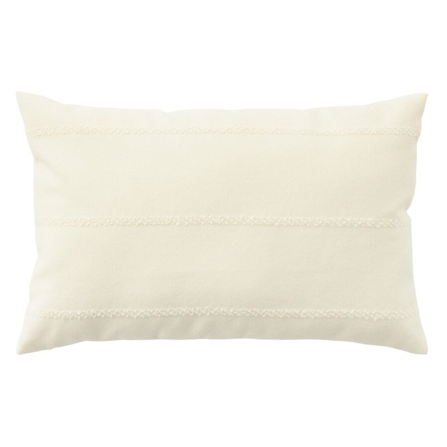 Audo Losaria Pude 60x40 cm, Ivory