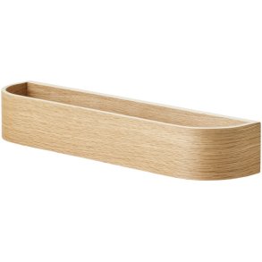 Audo Copenhagen Epoch Knagerkke 50 cm, Eg