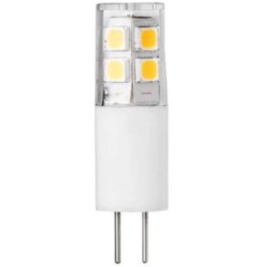 Audo Copenhagen Pre G4 1,5W