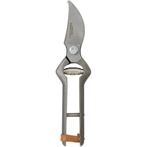 Audo Copenhagen Pallares Plantebeskrer, Gr