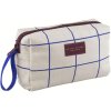 Mette Ditmer Bring-It Kosmetiktasche 10×17cm, Kit