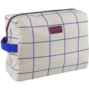 Mette Ditmer Bring-It Kulturbeutel 1726cm, Kit