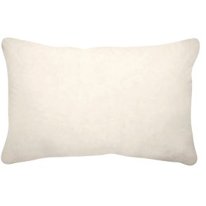 Mette Ditmer Feather Inderpude 30x50 cm