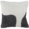 Mette Ditmer Figura Kissenbezug 50×50cm, Off-White